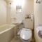 HOTEL Nishikawaguchi Weekly - Vacation STAY 44769v