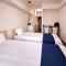 HOTEL Nishikawaguchi Weekly - Vacation STAY 44769v
