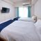 HOTEL Nishikawaguchi Weekly - Vacation STAY 44769v