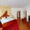 Hotel Seeperle