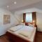 Hotel Seeperle