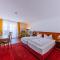 Hotel Seeperle
