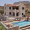 Villa Zara