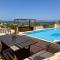 Villa Zara