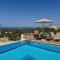 Villa Zara