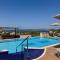 Villa Zara