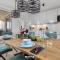 Sloop-Lounge