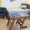 Sloop-Lounge