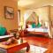 Cyberview Resort & Spa