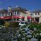 Porth Avallen Hotel - St Austell