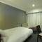 HOTEL NEWITAYA