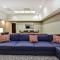 DoubleTree by Hilton Hotel Augusta