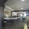 Hostal Los Gabrieles - Albacete