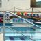 Residence SantAnna