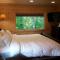 Brook Pointe Resort - Syracuse