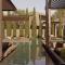 NEMA Design Hotel & Spa - Adults Only