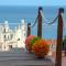 Residence SantAnna