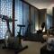 Garden Hotel Suzhou