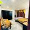 Bhurban Lodges