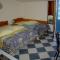 Pansion Ivan