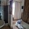 19th Hole Golf Villa Guesthouse