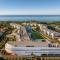 W Algarve