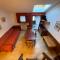 Residence Le Grand Chalet
