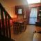 Residence Le Grand Chalet