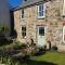 An Artists Cottage