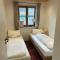 Ferienwohnung Räsl