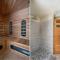 Villa Morotti by Mmega