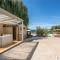 Villa Morotti by Mmega