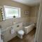 Bachilton Farm Holidays