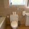 Bachilton Farm Holidays
