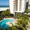 Pointe Estero Resort - Fort Myers Beach