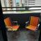 FLAT SAINT MARTIN Apto 308
