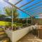 CROYDE MEADOWBANK 4 Bedrooms