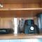 FLAT SAINT MARTIN Apto 308
