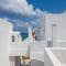 Knossos Beach Bungalows Suites Resort & Spa - 库基尼坎尼奥
