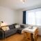 Apartamenty & Domek Gawędówka