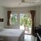 Private Lodge Beachside Samui Lamai