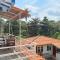 Private Lodge Beachside Samui Lamai