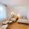 Apartamenty & Domek Gawędówka