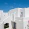 Foto: Knossos Beach Bungalows & Suites 44/88