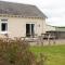 Bachilton Farm Holidays