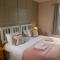Bachilton Farm Holidays