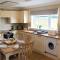 Bachilton Farm Holidays