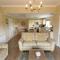 Bachilton Farm Holidays