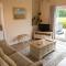 Bachilton Farm Holidays