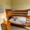 Bachilton Farm Holidays